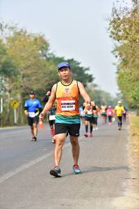 BIB: 46784
                            <button type="button" onclick="openModal(10196080)" class="btn btn-primary btn-sm float-right btn-popup" data-toggle="modal" data-target=".modal-high-quality">
                        <i class="fas fa-shopping-cart"></i> Add to Cart
                    </button>
                                            <button type="button" onclick="isThisMe(10196080, true)" class="btn btn-success btn-sm float-right btn-popup btn-isme hidden" data-toggle="tooltip" data-placement="bottom" title="นี่คือรูปของคุณใช่ไหม คลิกที่นี่เพื่อเอาเข้าอัลบั้ม">
                        <i class="fas fa-plus"></i> Add to album
                    </button>
                    <button type="button" onclick="isThisMe(10196080, false)" class="btn btn-warning btn-sm float-right btn-popup btn-isnotme hidden">
                        <i class="fas fa-ban"></i> Remove from album
                    </button>